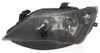 VAN WEZEL 4924965 Headlight